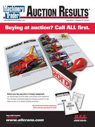 AuctionResults Part 2