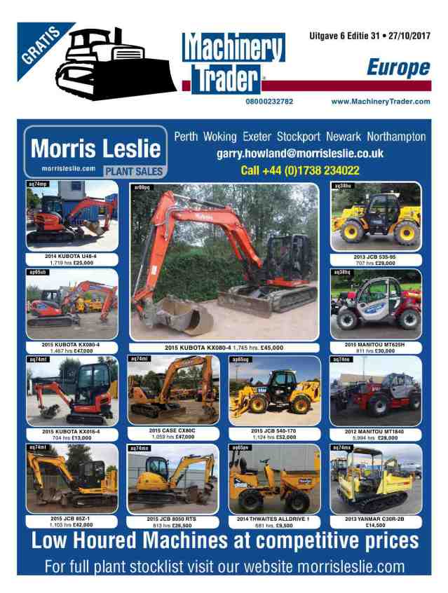 Grouw Schaufel mit T-Holzstiel