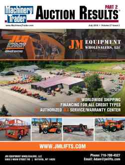 MarketBook.cm | Digital Editions Newsstand. MarketBook.cm | Digital Editions Newsstand.