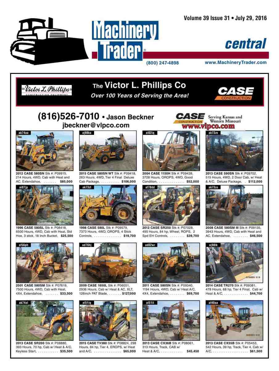 EAGLE VISION -NEXT 2 GPSナビ Zubehoerkatalog CITROEN | PDF