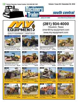 truckpaper com digital editions newsstand
