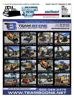「recycle man  タイムセール」 Craftsman - Brandclub - CRAFTSMAN 29-in. Rolling Tool Box
