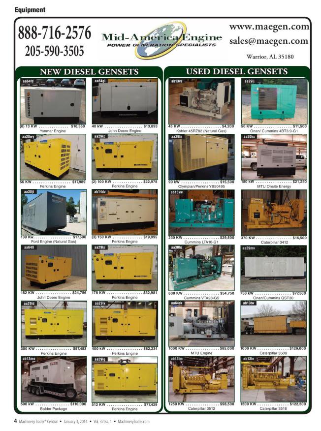 Ford authorized cng conversion companies download for mac pro