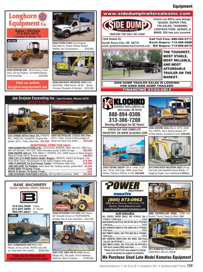 https://www.machinerytrader.com/digitalissues/machinery/MTCE__120613/files/pages/tablet/159.jpg