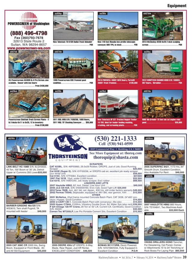 https://www.machinerytrader.com/digitalissues/machinery/MTWE__021414/files/pages/tablet/39.jpg